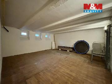 Fotka inzerátu