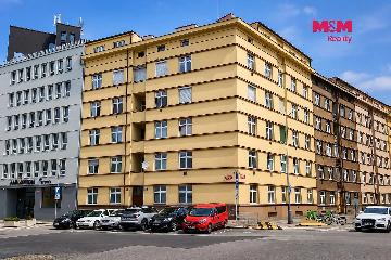 Fotka inzerátu