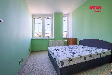 Fotka inzerátu