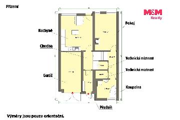 Fotka inzerátu