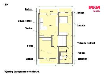 Fotka inzerátu