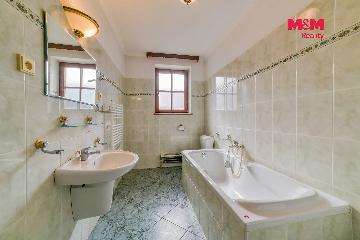 Fotka inzerátu
