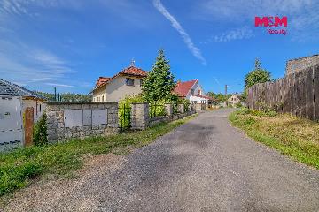 Fotka inzerátu