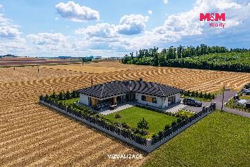 Fotka inzerátu