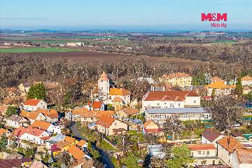 Fotka inzerátu