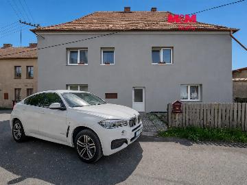 Fotka inzerátu