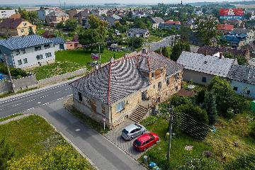 Fotka inzerátu