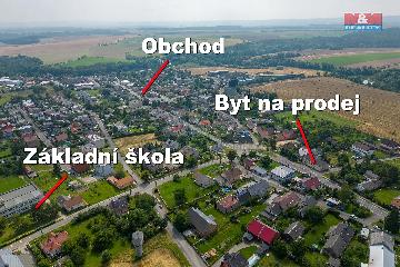 Fotka inzerátu
