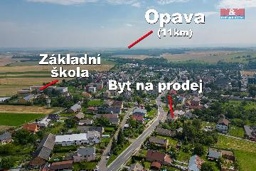 Fotka inzerátu