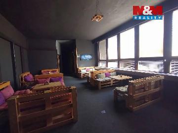 Fotka inzerátu