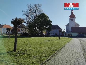 Fotka inzerátu