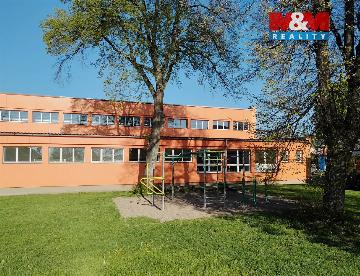 Fotka inzerátu