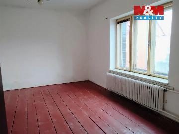 Fotka inzerátu
