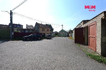 Fotka inzerátu