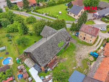 Fotka inzerátu