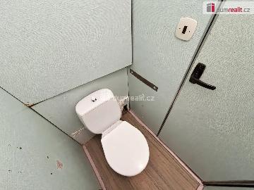 Fotka inzerátu