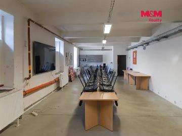 Fotka inzerátu