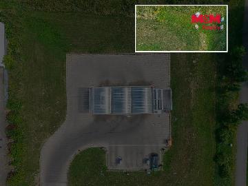 Fotka inzerátu