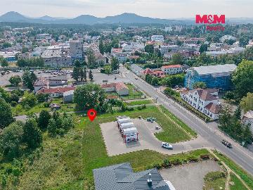 Fotka inzerátu