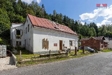 Fotka inzerátu