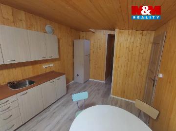 Fotka inzerátu