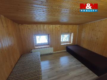 Fotka inzerátu