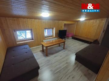 Fotka inzerátu