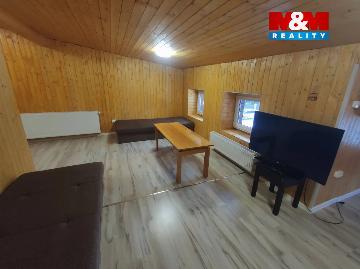 Fotka inzerátu
