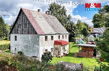 Fotka inzerátu