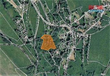 Fotka inzerátu