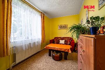 Fotka inzerátu