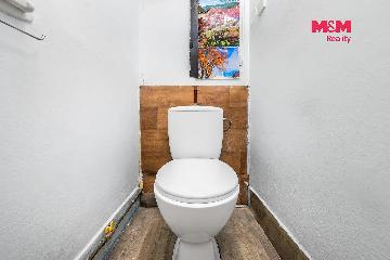 Fotka inzerátu