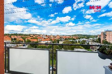Fotka inzerátu