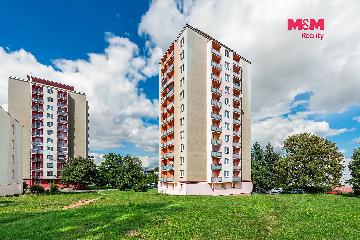 Fotka inzerátu