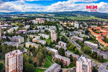 Fotka inzerátu