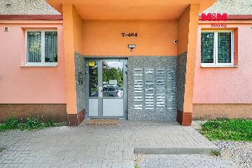 Fotka inzerátu