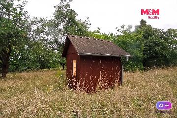 Fotka inzerátu