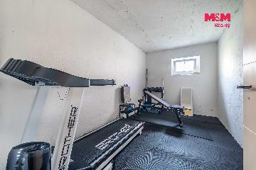 Fotka inzerátu