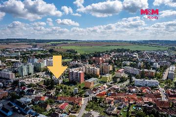 Fotka inzerátu
