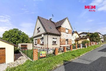 Fotka inzerátu