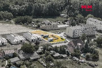 Fotka inzerátu