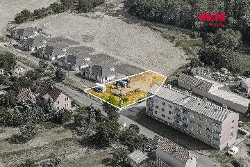 Fotka inzerátu