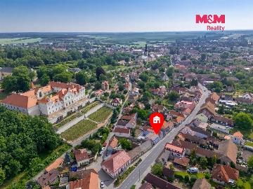 Fotka inzerátu