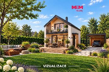 Fotka inzerátu