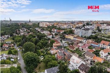 Fotka inzerátu