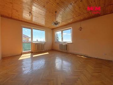 Fotka inzerátu