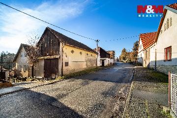 Fotka inzerátu