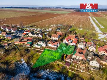 Fotka inzerátu