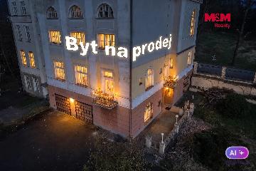 Fotka inzerátu