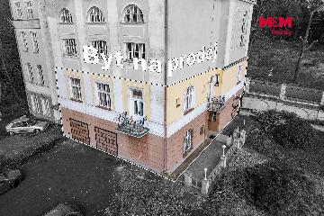 Fotka inzerátu